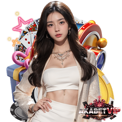 akabetvip ฝาก ถอนไม่มีขั้นต่ำ