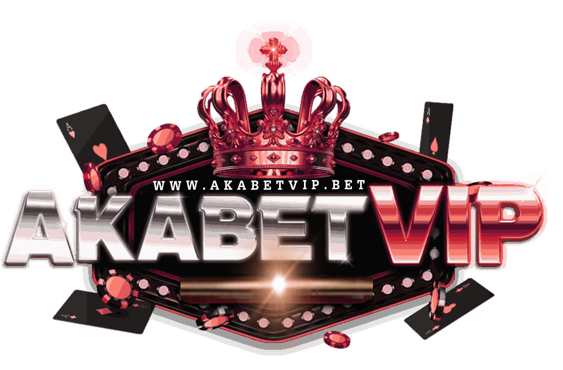 akabetvip